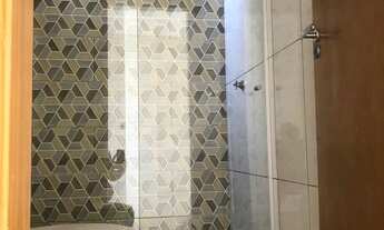 Imagem 7: CASA RESIDENCIAL em FRANCISCO BELTRÃO - PR, SADIA