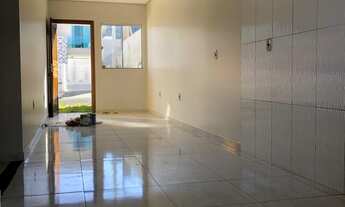 Imagem 3: CASA RESIDENCIAL em FRANCISCO BELTRÃO - PR, SADIA