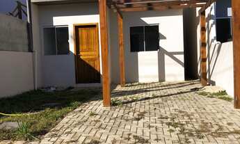 Imagem: CASA RESIDENCIAL em FRANCISCO BELTRÃO