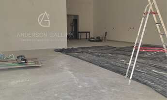 Imagem 3: SALA COMERCIAL NA AVENIDA UNIÃO DA VITÓRIA