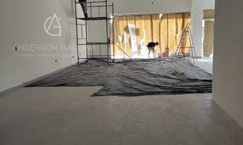 Imagem 4: SALA COMERCIAL NA AVENIDA UNIÃO DA VITÓRIA