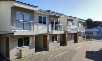 Imagem: CASA RESIDENCIAL em FRANCISCO BELTRÃO