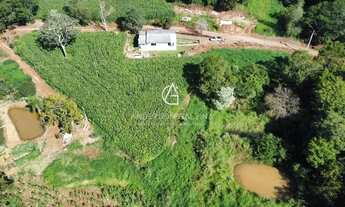 Imagem: CHACARA RURAL em FRANCISCO BELTRÃO - PR