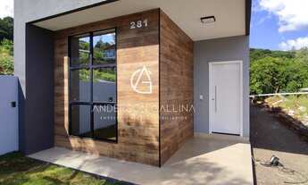 Imagem: CASA NO LOTEAMENTO GUERRA