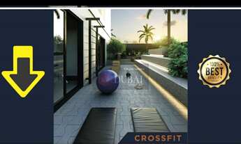 Imagem: Apartamento Residencial em Barueri - SP