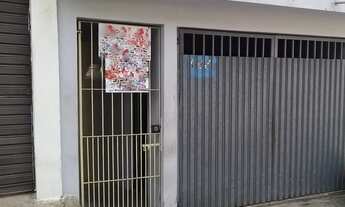 Imagem: CASA RESIDENCIAL em SANTANA DE PARNAÍBA