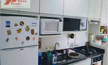 Imagem 5: Ao lado do Metro Vila Sônia- Apartamento com 2 dorms em São Paulo - Jardim das Vertentes p