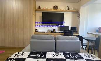 Imagem: De frente ao Metro Butantã - maravilhoso