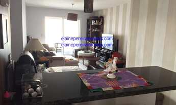 Imagem: Shopping Taboão da Serra -Condomínio Castanheiras