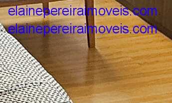 Imagem 3: Jardim Guedala- lado metro excelente apto 100mts 4 dts sendo 2 suítes, varanda , 2 vagas