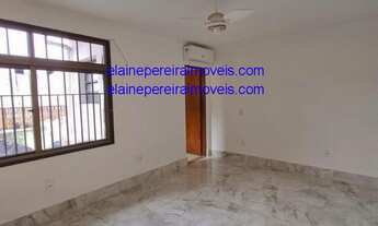 Imagem 2: Jardim das vertentes-metro vila sônia - 4 dts 2 suite cozinha- 2vagas- churras -quintal