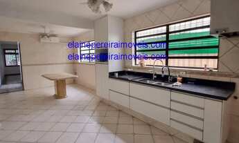 Imagem: Jardim das vertentes-metro vila sônia