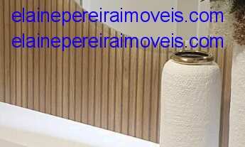 Imagem 7: Jardins do Brasil, excelente apto com 116mts com 2 suitsles sala ampliada com varanda gou