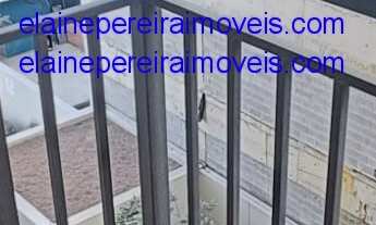 Imagem 4: A 150mts do metro V. Sônia apto de 31mt 1dts lazer 420Mil