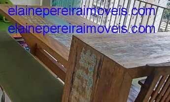 Imagem 5: Butantã- Condomínio Mairarê Excelente Apartamento com 2 dormitórios à venda, 109 m² por R