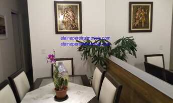 Imagem 6: Lado do metro Vila Sônia - Apartamento com 3 dorms em São Paulo - Jardim das Vertentes por