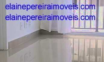 Imagem 5: A 150mts do metro V. Sônia apto de 31mt 1dts lazer 420Mil