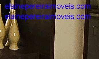 Imagem 2: Jardim Guedala- lado metro excelente apto 100mts 4 dts sendo 2 suítes, varanda , 2 vagas