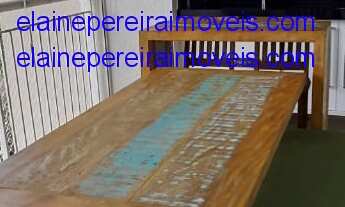 Imagem 3: Butantã- Condomínio Mairarê Excelente Apartamento com 2 dormitórios à venda, 109 m² por R