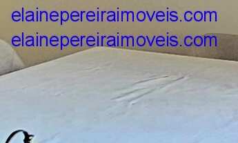 Imagem 5: Jardim Guedala- lado metro excelente apto 100mts 4 dts sendo 2 suítes, varanda , 2 vagas