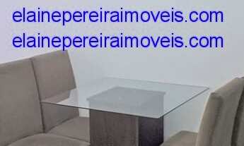 Imagem 3: A 150mts do metro V. Sônia apto de 31mt 1dts lazer 420Mil