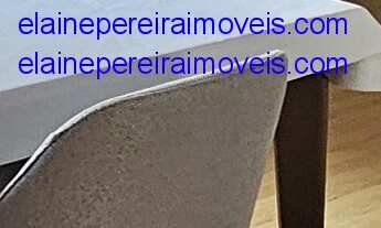 Imagem 7: Jardim Guedala- lado metro excelente apto 100mts 4 dts sendo 2 suítes, varanda , 2 vagas