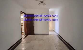 Imagem 5: Jardim das vertentes-metro vila sônia - 4 dts 2 suite cozinha- 2vagas- churras -quintal