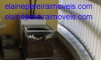 Imagem 7: Jardim Guedala- lado metro excelente apto 106mts 3 dts sendo 1suíte, varanda , 2 vagas