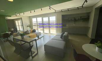 Imagem: A 150mts do metro V. Sônia apto de 31mt