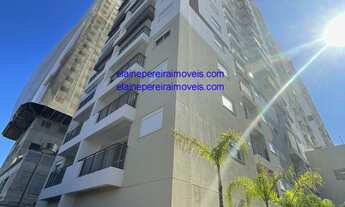 Imagem 6: A 150mts do metro V. Sônia apto de 31mt 1dts lazer 420Mil