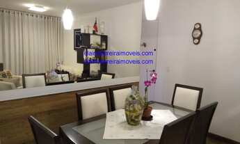 Imagem 7: Lado do metro Vila Sônia - Apartamento com 3 dorms em São Paulo - Jardim das Vertentes por