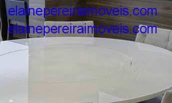 Imagem 2: Jardins do Brasil, excelente apto com 116mts com 2 suitsles sala ampliada com varanda gou