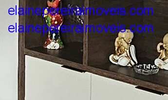 Imagem 4: Jardim Guedala- lado metro excelente apto 100mts 4 dts sendo 2 suítes, varanda , 2 vagas