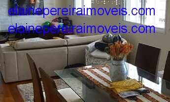 Imagem: Butantã- Condomínio Mairarê Excelente