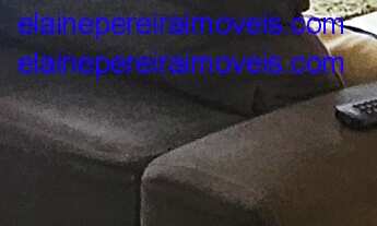 Imagem 2: Metro Butantã-USP excelente casa assombrada 3 dorms, sala varanda quintal churrasqueira