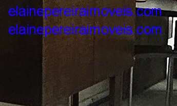 Imagem: Butantã -Lindo apto 171mts com 3 suítes