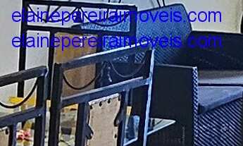 Imagem 6: Metro Butantã-USP excelente casa assombrada 3 dorms, sala varanda quintal churrasqueira