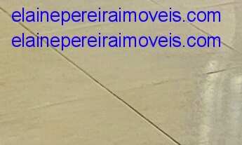 Imagem 3: Metro Butantã-USP excelente casa assombrada 3 dorms, sala varanda quintal churrasqueira