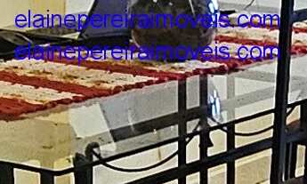 Imagem 4: Metro Butantã-USP excelente casa assombrada 3 dorms, sala varanda quintal churrasqueira