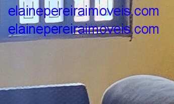 Imagem 7: Metro Butantã-USP excelente casa assombrada 3 dorms, sala varanda quintal churrasqueira