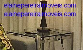 Imagem: Butantã -Lindo apto 171mts com 3 suítes