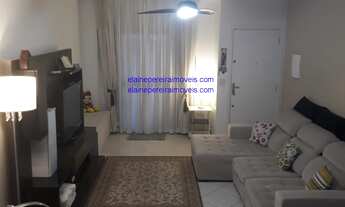 Imagem: Butantã Jardim Esther 185mts 3 dts sd 1