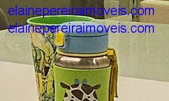 Imagem 3: Butanta-Reserva Mairare - Apto com 3 dorms1 suíte, sala varanda gourmet lazer - R$ 965.000