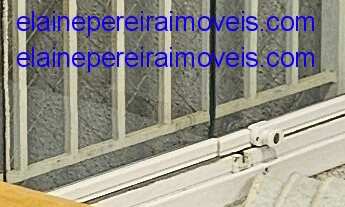 Imagem 7: Butanta-Reserva Mairare - Apto com 3 dorms1 suíte, sala varanda gourmet lazer - R$ 965.000