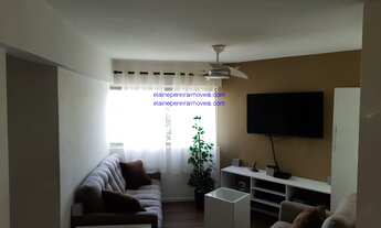 Imagem: Ao Lado metro Vila Sônia- Butantã - Apto