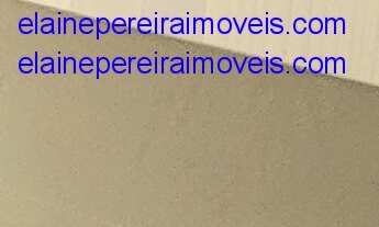 Imagem 4: Butanta-Reserva Mairare - Apto com 3 dorms1 suíte, sala varanda gourmet lazer - R$ 965.000