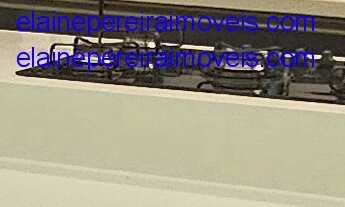 Imagem: Butanta-Reserva Mairare - Apto com 3 dorms1