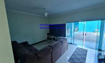 Imagem 6: Excelente Casa no Parque dos Príncipes 5 dormitórios sendo 2suítes quintal à Venda, 484m²