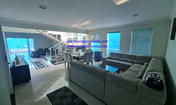 Imagem: Excelente Casa no Parque dos Príncipes