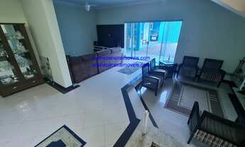 Imagem 4: Excelente Casa no Parque dos Príncipes 5 dormitórios sendo 2suítes quintal à Venda, 484m²